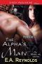 [Peyton City 04] • The Alpha's Mate